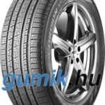 Pirelli Scorpion Verde All-Season ( 275/40 R21 107V XL