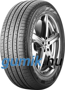 Pirelli Scorpion Verde All-Season ( 275/40 R21 107V XL