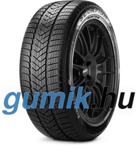 Pirelli Scorpion Winter ( 315/35 R22 111V XL Elect
