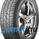 Pirelli Scorpion Zero ( 255/55 R19 111V XL )