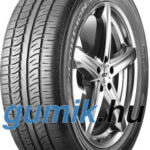 Pirelli Scorpion Zero Asimmetrico ( 255/50 ZR19 107Y XL )