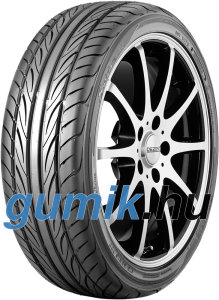 Yokohama S.drive AS01 ( 225/35 R17 86Y XL RPB )