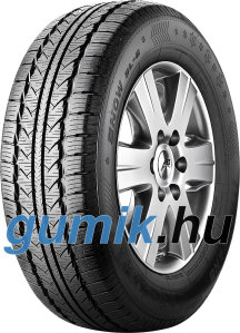 Nankang Snow SL-6 ( 195/75 R16C 110/108R )