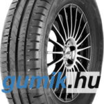 Falken SINCERA SN832 ECORUN ( 165/70 R14 81T Ecorun )