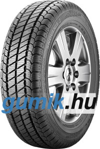 Barum SnoVanis 2 ( 195 R14C 106/104Q 8PR )