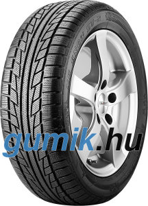 Nankang Snow SV-2 ( 175/55 R16 80H )