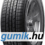 Kumho Solus KL21 ( 225/65 R17 102H 4PR )