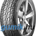 Nankang Utility SP-7 ( 255/60 R17 110V XL )