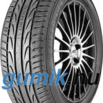 Semperit Speed-Life 2 ( 225/50 R16 92Y )