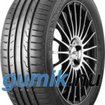 Dunlop Sport BluResponse ( 195/55 R16 87H )