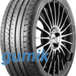 Continental ContiSportContact 2 ( 245/45 R18 100W XL J )