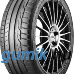 Dunlop Sport Maxx RT ( 235/40 ZR19 (96Y) XL )