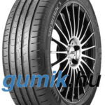 Vredestein Sportrac 5 ( 185/65 R15 92V XL AO ) Vredestein Sportrac 5 ( 185/65 R15 92V XL AO )