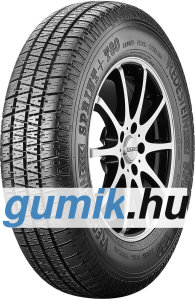 Vredestein Sprint+ ( 245/45 ZR16 94Y )