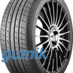 Dunlop SP Sport FastResponse ( 185/60 R14 82H )