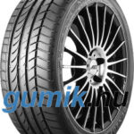 Dunlop SP Sport Maxx TT ( 205/55 R16 91W * ) Dunlop SP Sport Maxx TT ( 205/55 R16 91W * )