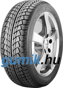 Nankang Snow Viva SV-1 ( 235/60 R16 100H