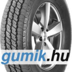 Nankang TR-10 ( 185/65 R14C 93/91N ) Nankang TR-10 ( 185/65 R14C 93/91N )