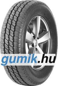 Nankang TR-10 ( 185/65 R14C 93/91N )