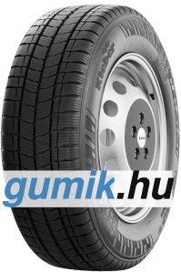 Kleber Transalp 2+ ( 225/55 R17C 109/107T )