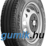 Kleber Transpro 2 ( 225/55 R17 109/107H duplafelismerés 104H )