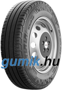 Kleber Transpro 2 ( 225/55 R17 109/107H duplafelismerés 104H )