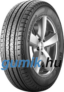 Kleber Transpro ( 215/75 R16C 116/114R )