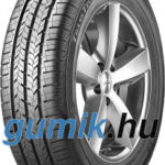 Viking TransTech II ( 165/70 R14C 89/87R 6PR )