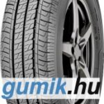 Sava Trenta 2 ( 215/65 R16C 109/107T 8PR )
