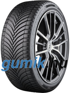 Bridgestone Turanza All season 6 ( 275/40 R20 106Y XL Enliten / EV )