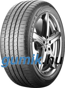 Bridgestone Turanza ER 42 RFT ( 245/50 R18 100W *