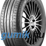 Bridgestone Turanza T001 ( 215/50 R18 92W )