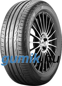 Bridgestone Turanza T001 ( 215/50 R18 92W )
