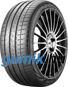 Vredestein Ultrac Vorti ( 265/35 ZR22 (102Y) XL )