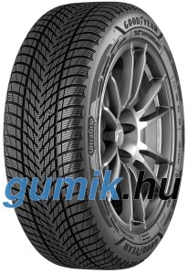 Goodyear UltraGrip Performance 3 ( 225/55 R18 102V XL EVR )