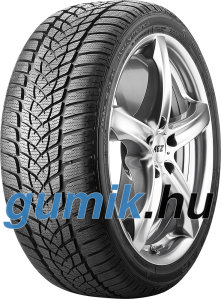Goodyear UltraGrip Performance 2 ROF ( 205/55 R16 91H *
