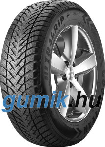 Goodyear UltraGrip + ( 255/60 R18 112H XL
