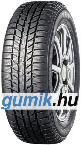 Yokohama V903 ( 175/65 R14 86T XL )