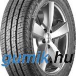 Continental Vanco 2 ( 205 R16C 110/108T 8PR )