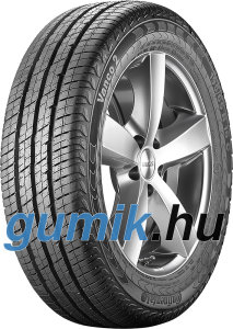 Continental Vanco 2 ( 205 R16C 110/108T 8PR )