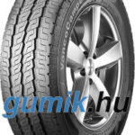 Continental VancoCamper ( 225/75 R16CP 116R 8PR )