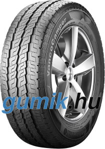 Continental VancoCamper ( 225/75 R16CP 116R 8PR )