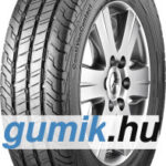 Continental ContiVanContact 100 ( 215/75 R16C 116/114R 10PR )