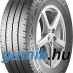 Continental VanContact Eco ( 215/75 R16C 116/114T 10PR EVc )