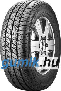 Continental VancoWinter 2 ( 195 R14C 106/104Q 8PR )