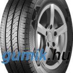 Barum Vanis 3 ( 195/70 R14C 101/99R 8PR duplafelismerés 104N )
