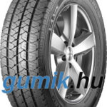 Barum Vanis ( 195/60 R16C 99/97H 6PR )