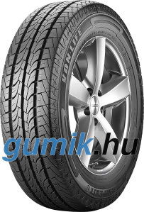 Semperit Van-Life ( 175/65 R14C 90/88T 6PR )