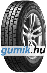 Hankook Vantra ST AS2 RA30 ( 195/60 R16C 99/97H )