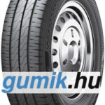 Hankook Vantra Transit RA58 ( 205/70 R15C 106/104R 8PR SBL )